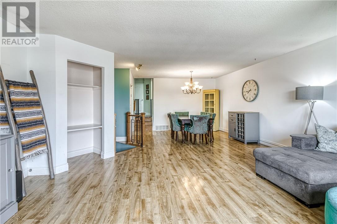 Additional image 6 of 1014 Arthur Street, Sudbury, ON, P3A5L7
