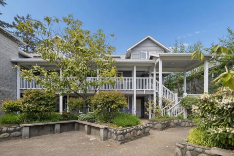 Additional image 7 of 207-1518 Bowser Avenue, North Vancouver, BC, V7P 2Y3