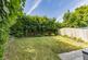 Additional image 2 of Talbot Road, Hawkhurst