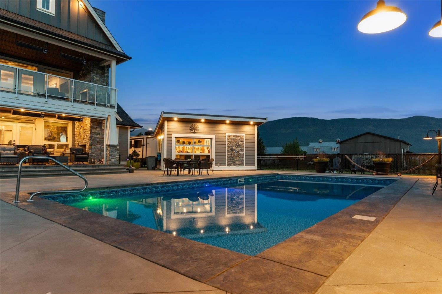 Additional image 3 of 6257 Sumas Prairie Road, Chilliwack, BC, V2R 4N6