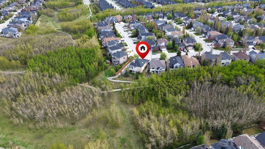 72 Strathlea Place SW, Calgary, AB, T3H 4T5