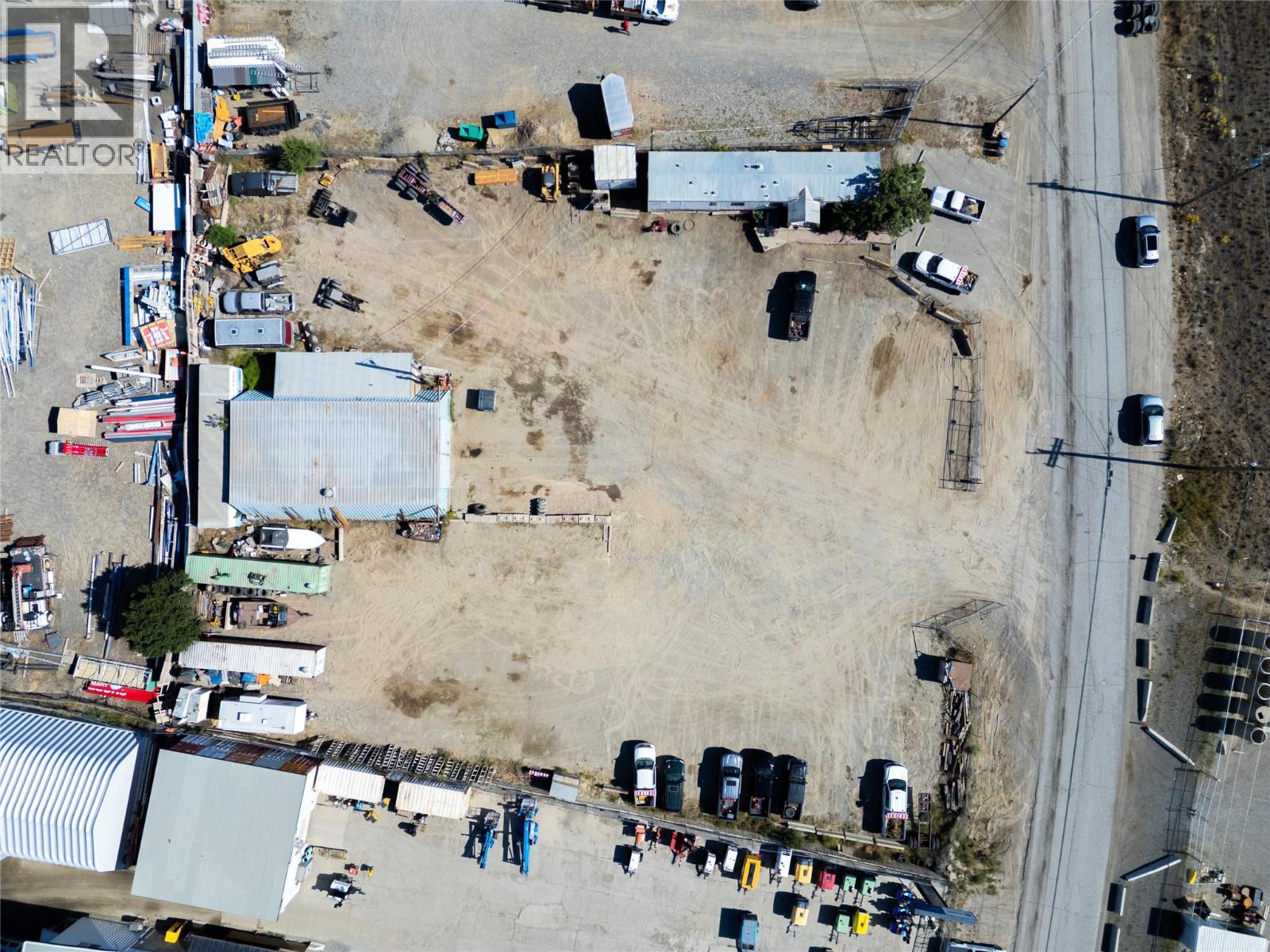 Additional image 2 of 742 Athabasca Street East, Kamloops, BC, V2H1C9