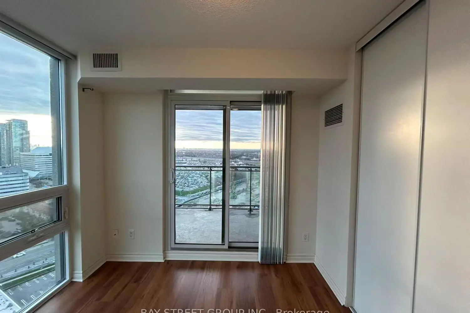 Additional image 9 of 88 Grangeway Avenue 2703