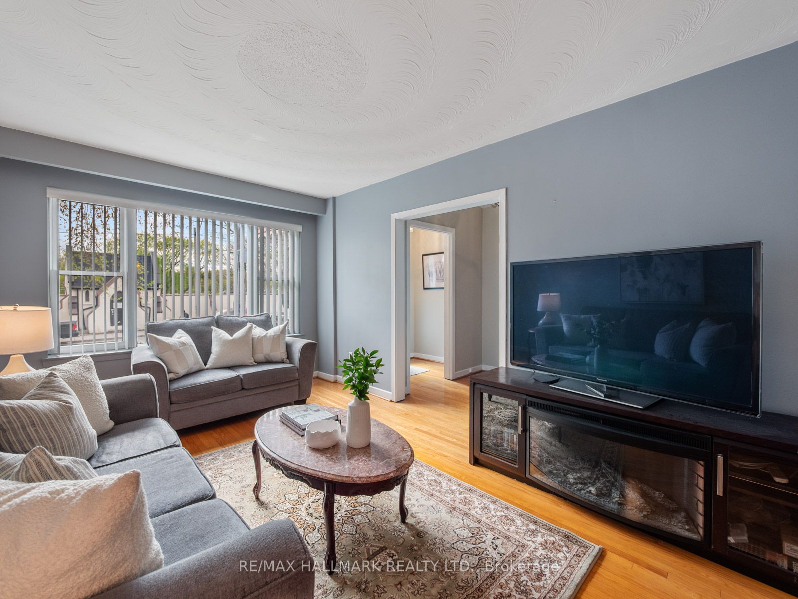 Additional image 5 of 453 Jones Avenue, Toronto, ON, M4J 3G7