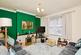 Additional image 4 of Walton Street, Long Eaton, Nottingham, Derbyshire, NG10