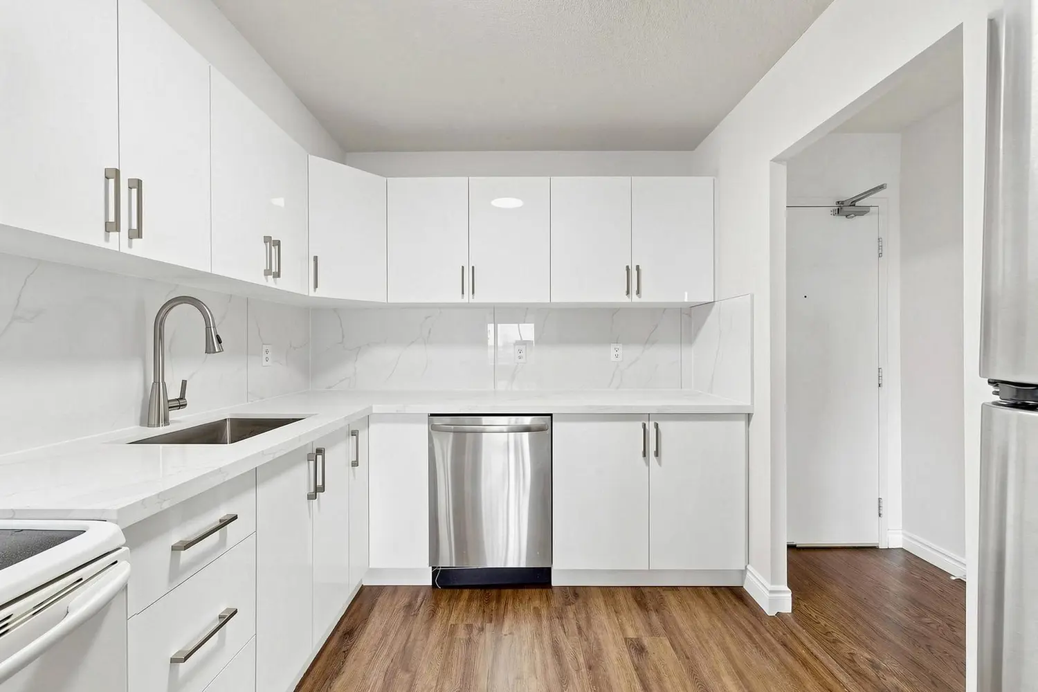 Additional image 7 of 4091 Sheppard Avenue 2101