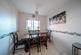 Additional image 6 of Repton Crescent, Reading, RG6