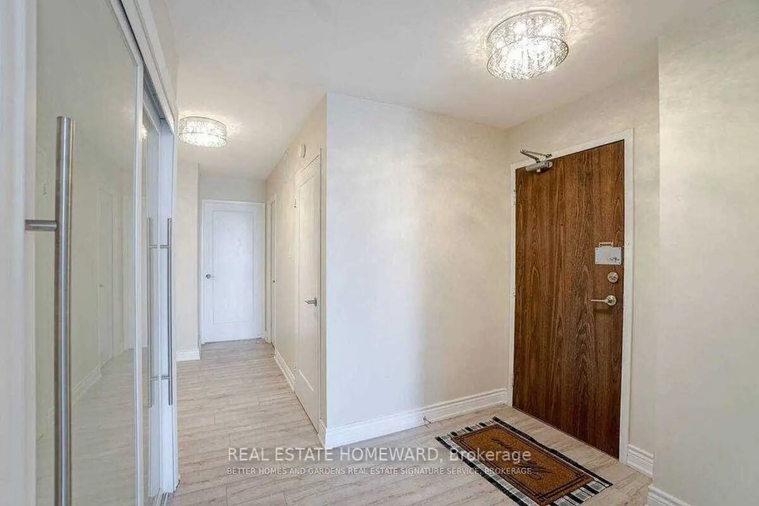 Additional image 19 of 100 Antibes Drive 2803