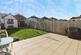 Additional image 17 of Meadowsweet Avenue, Filton, Bristol