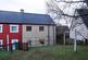 Additional image 29 of Fraser Crescent, Portree, Isle of Skye IV51 9DS