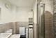Additional image 19 of Poplar Place, Morpeth NE61