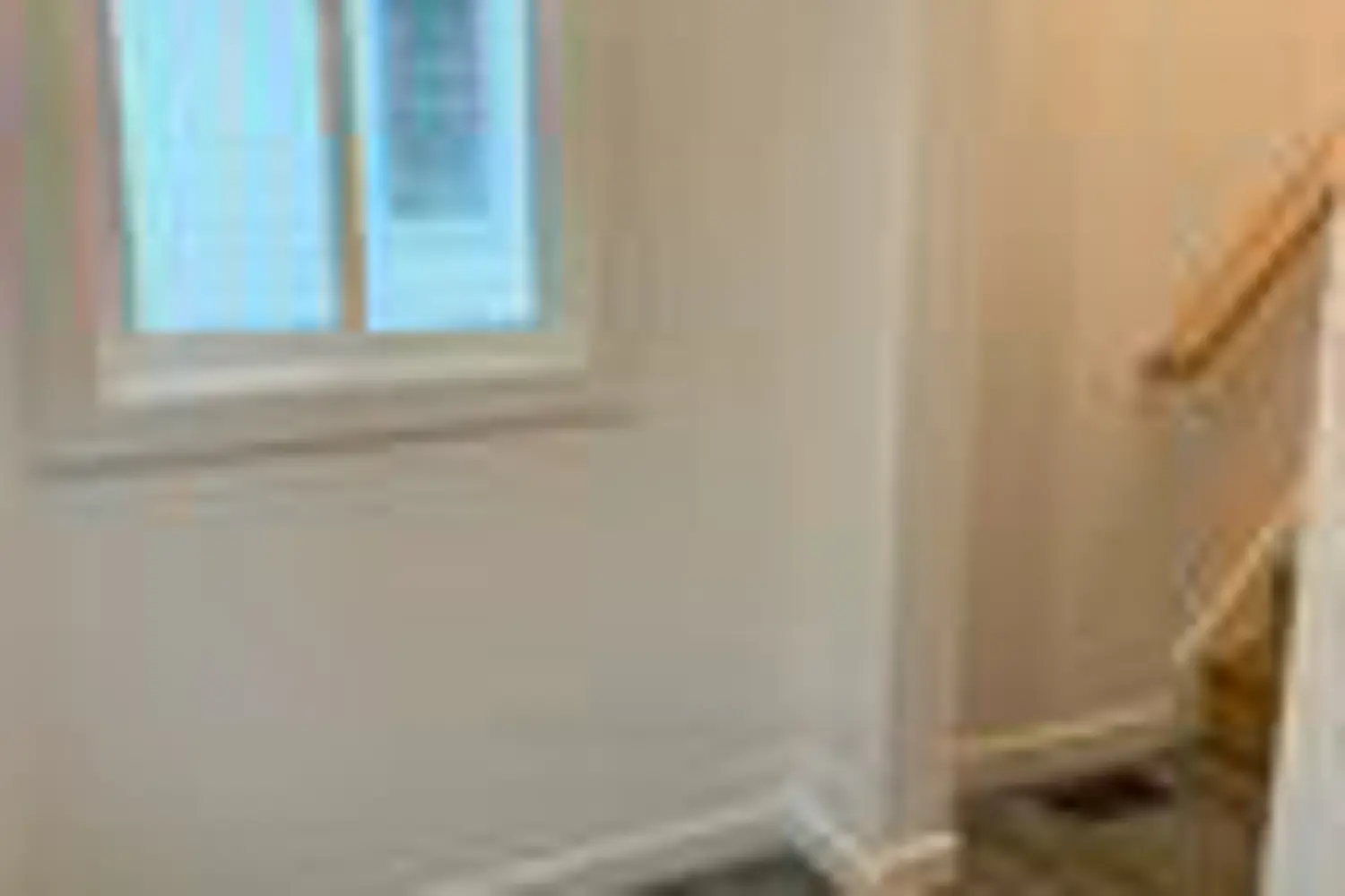 Additional image 15 of 50 Fifth Street