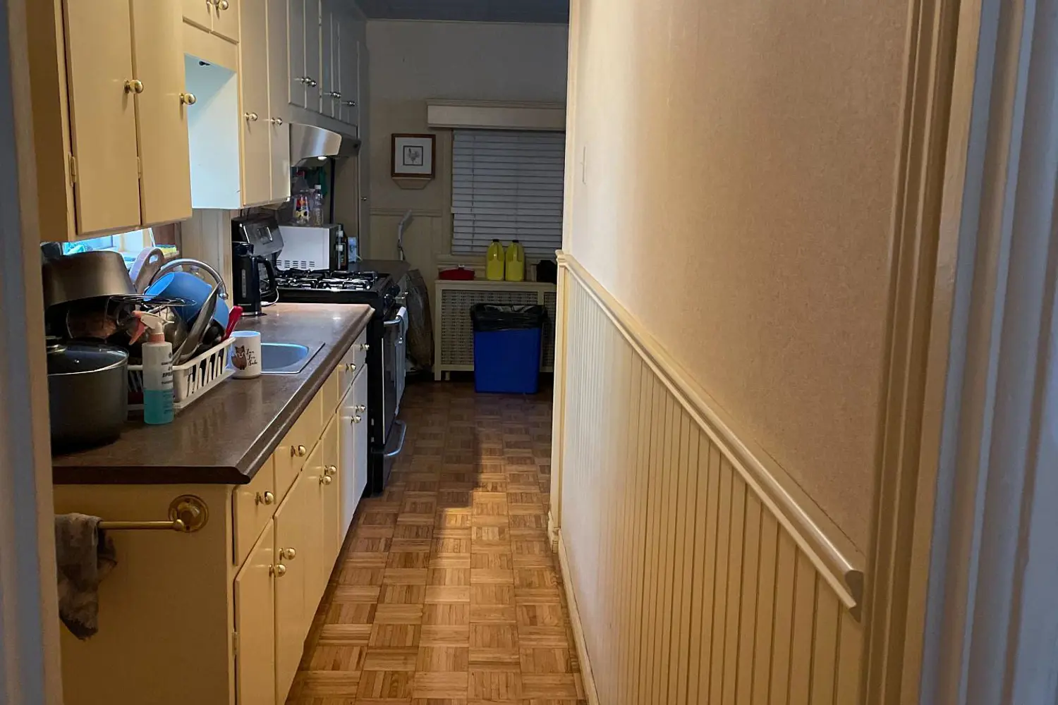 Additional image 3 of 61 Guestville Avenue