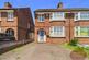 Birchfield Road East, Abington, NN3 2SY