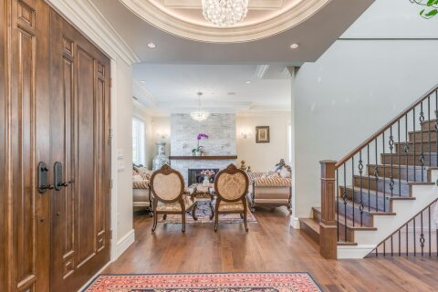 Additional image 8 of 2507 King Edward Avenue W, Vancouver, BC, V6L 1T5