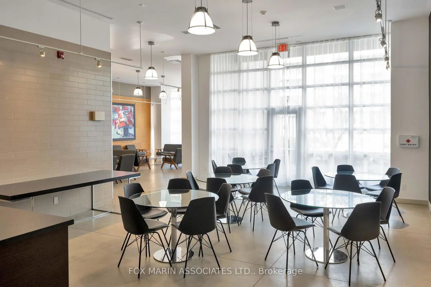 Additional image 13 of 380 Macpherson Avenue 430