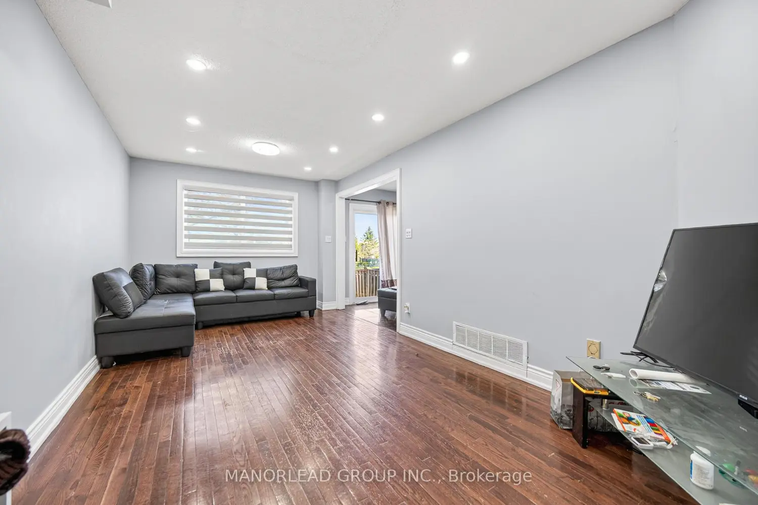 Additional image 7 of 45 Brimstone Crescent