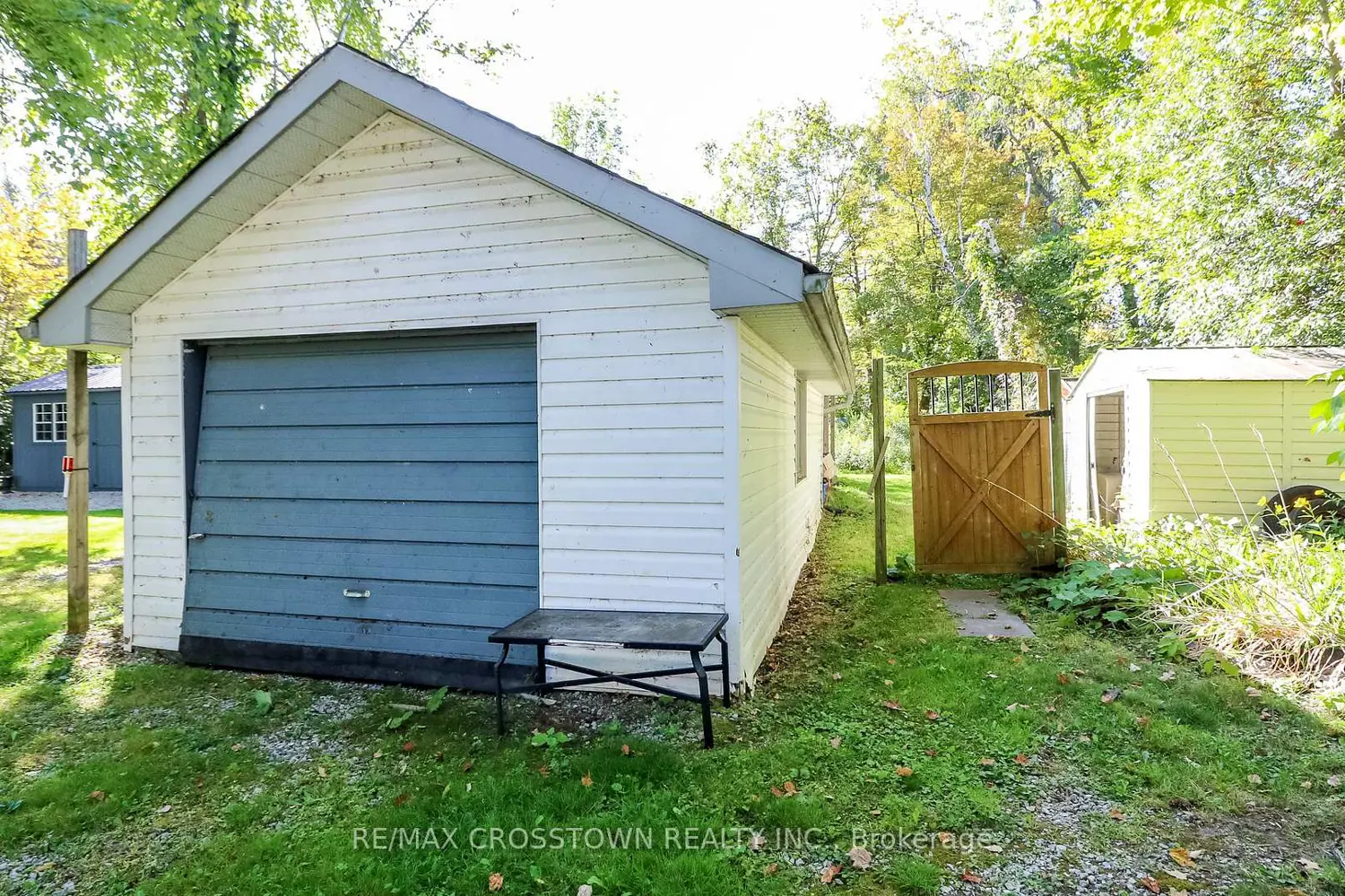 Additional image 14 of 673 Roberts Road