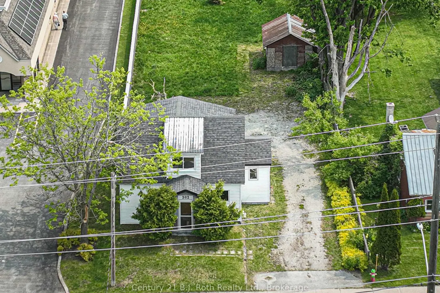 Additional image 8 of 382 West Street