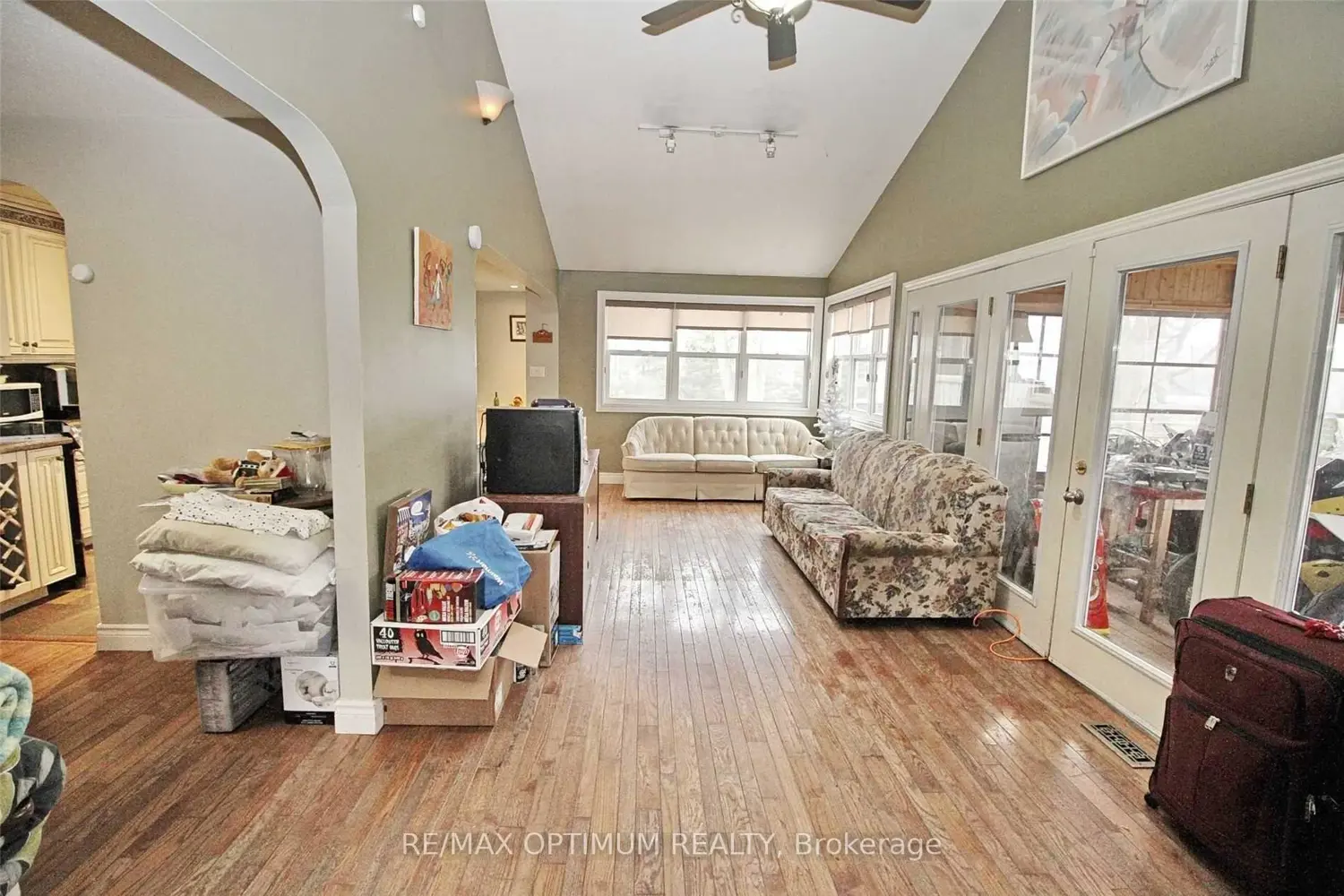 Additional image 8 of 9612 Wellington Road 42