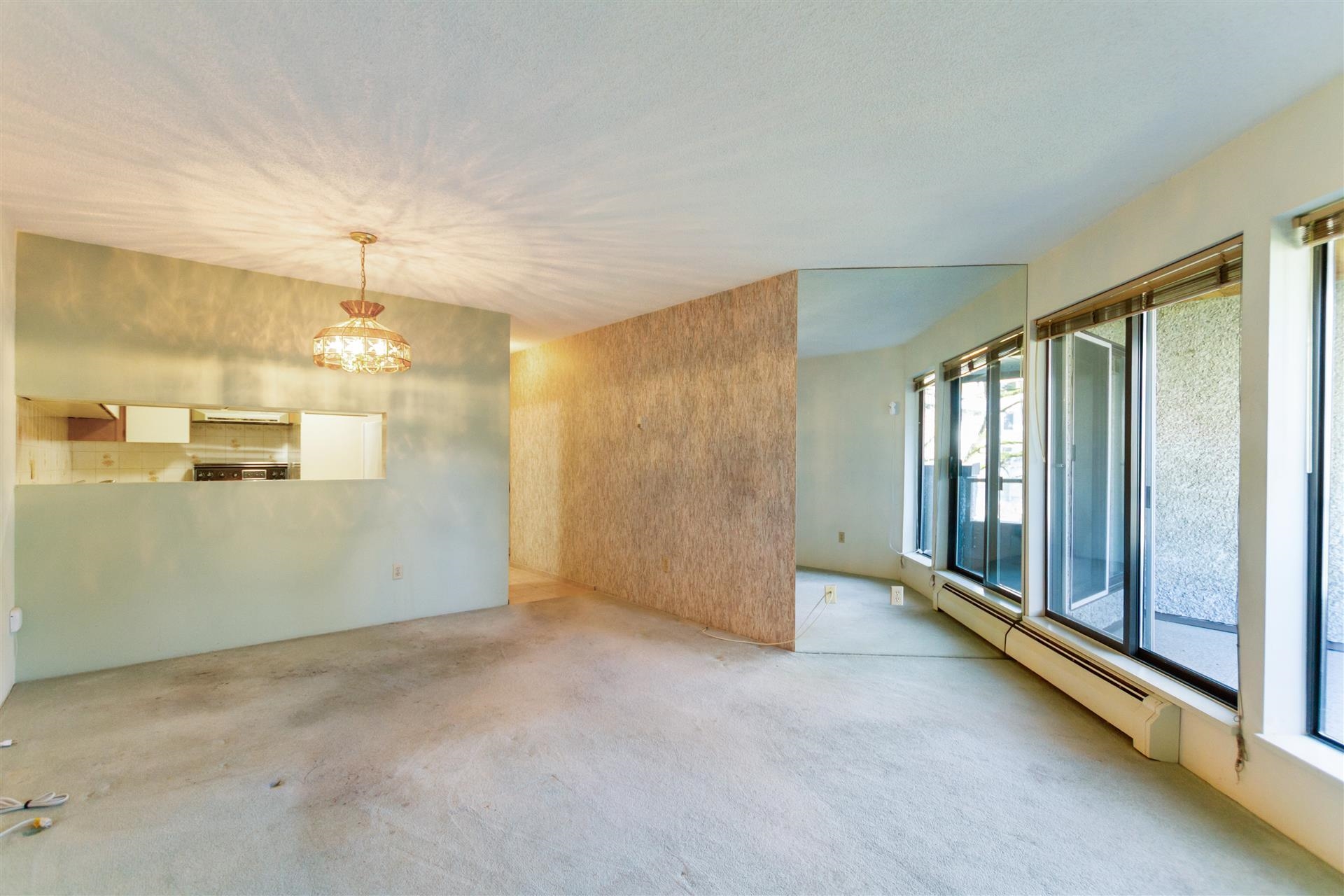 Additional image 3 of 219-8460 Ackroyd Road, Richmond, BC, V6X 3E9
