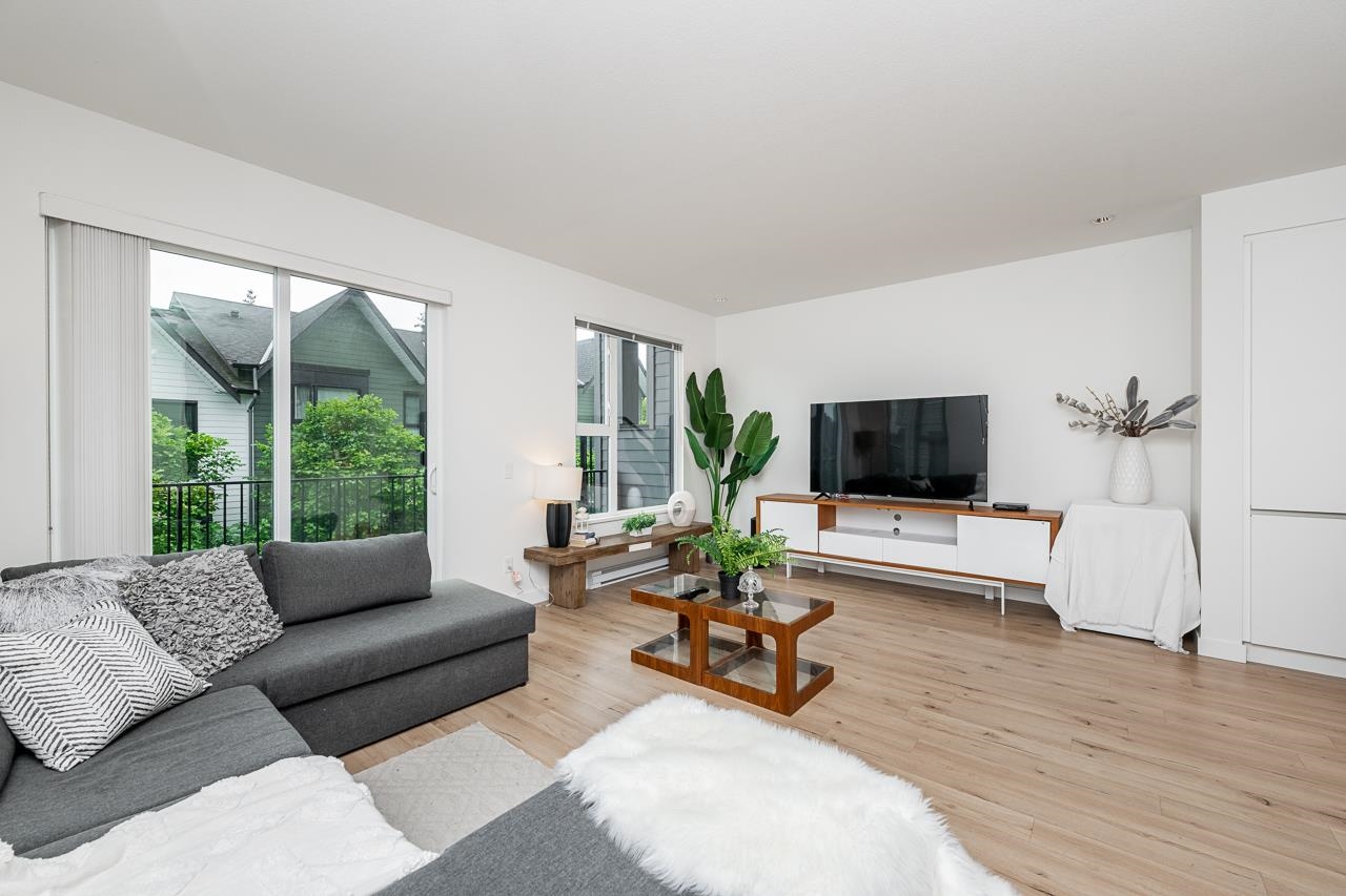 Additional image 6 of 13-1228 Hudson Street, Coquitlam, BC, V3B 0R3