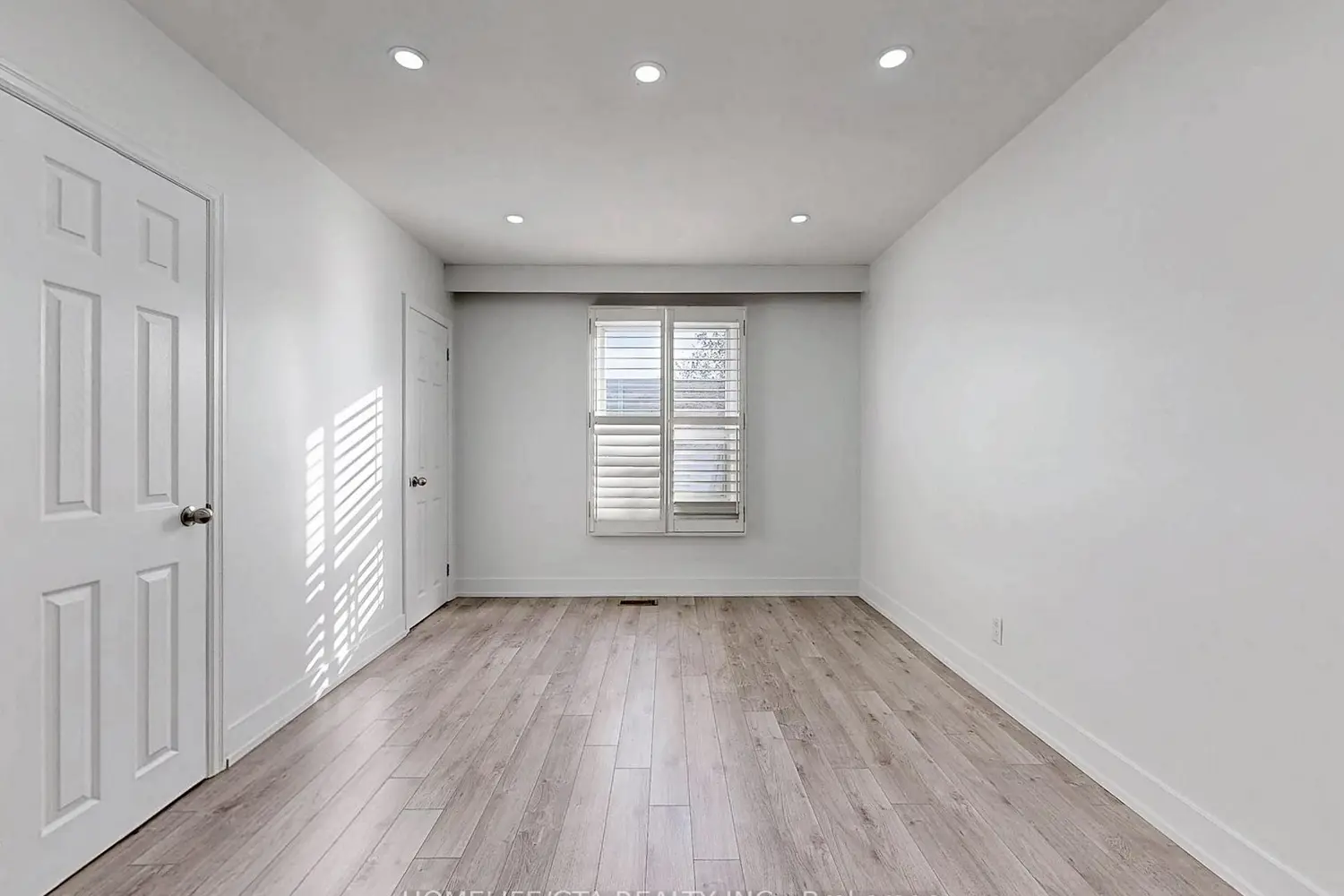 Additional image 5 of 65 Whitley Avenue