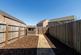 Additional image 6 of Bishport Avenue, Hartcliffe