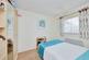 Additional image 13 of Park Road, Gressenhall, Dereham