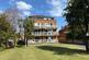 Grange Road, Meads, Eastbourne, BN21