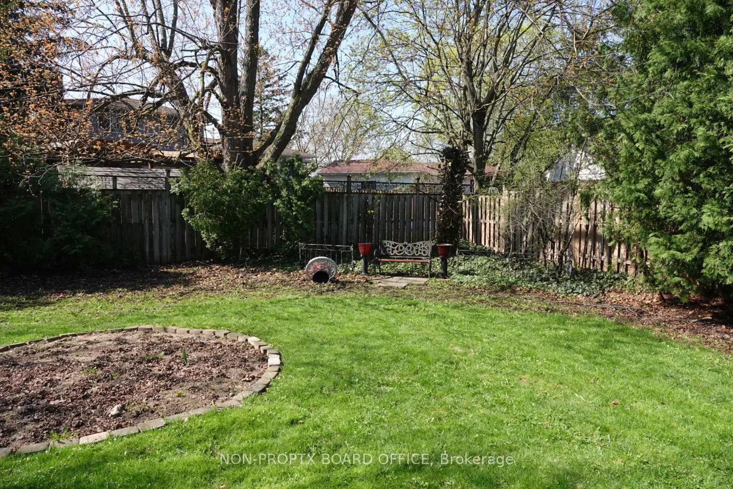 Additional image 17 of 4200 Eastdale Drive
