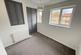 Additional image 7 of Barley Close, Burton-On-Trent DE14