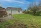 Additional image 14 of 6 Craig Avenue, Tain