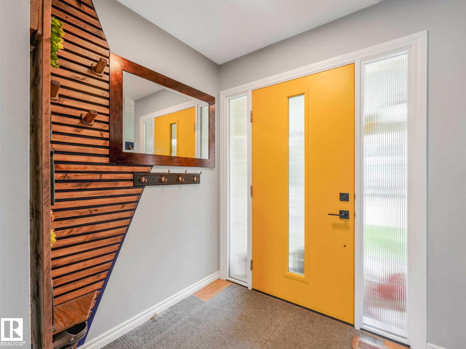 Additional image 4 of 18 Wapiti Drive, Devon, AB, T9G1R3
