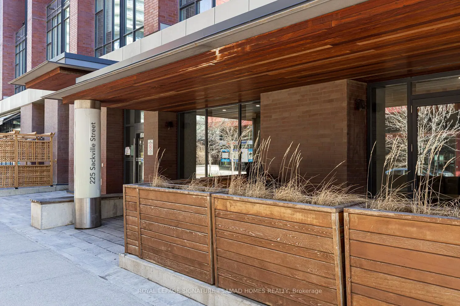 Additional image 8 of 225 Sackville Street 2612
