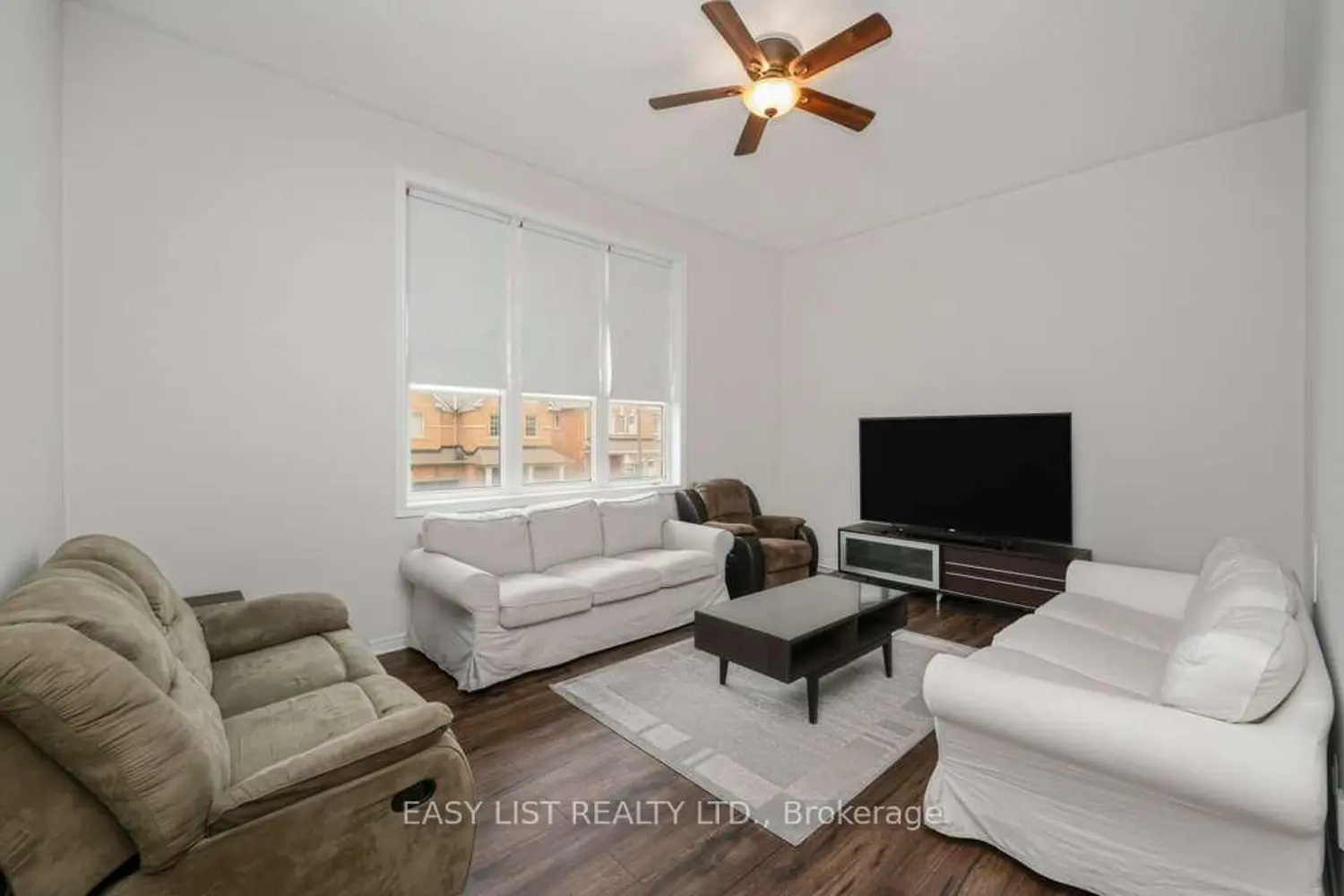Additional image 11 of 455 Harkin Place