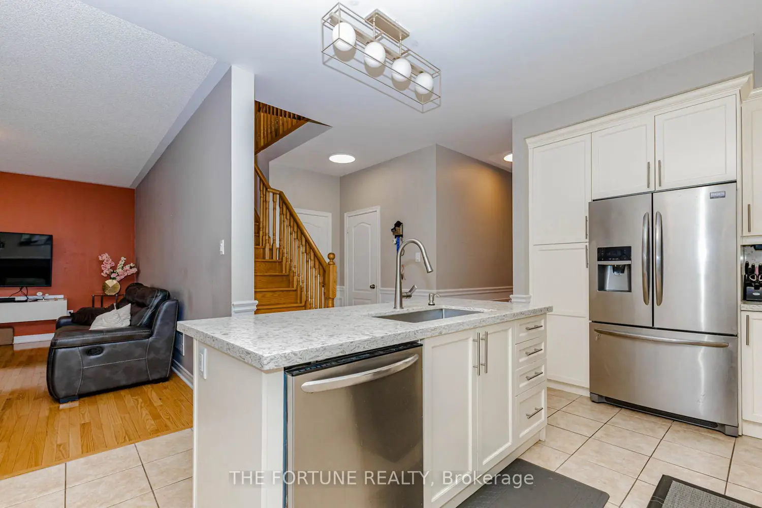 Additional image 16 of 30 Cedarsprings Way