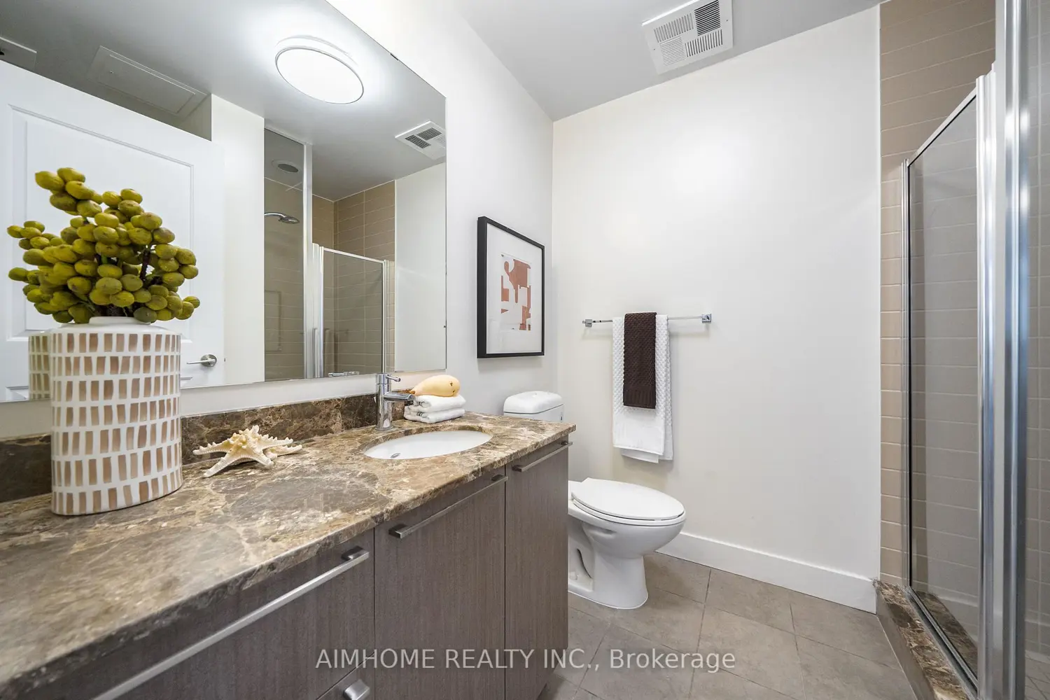 Additional image 10 of 23 Sheppard Avenue 2104