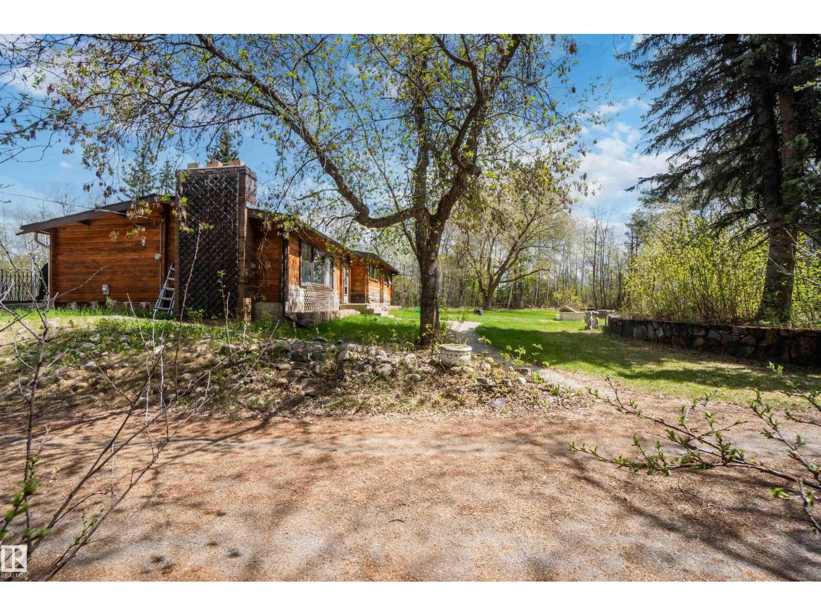 Additional image 4 of 910 Hermitage Avenue, Rural Parkland County, AB, T7Z2T2