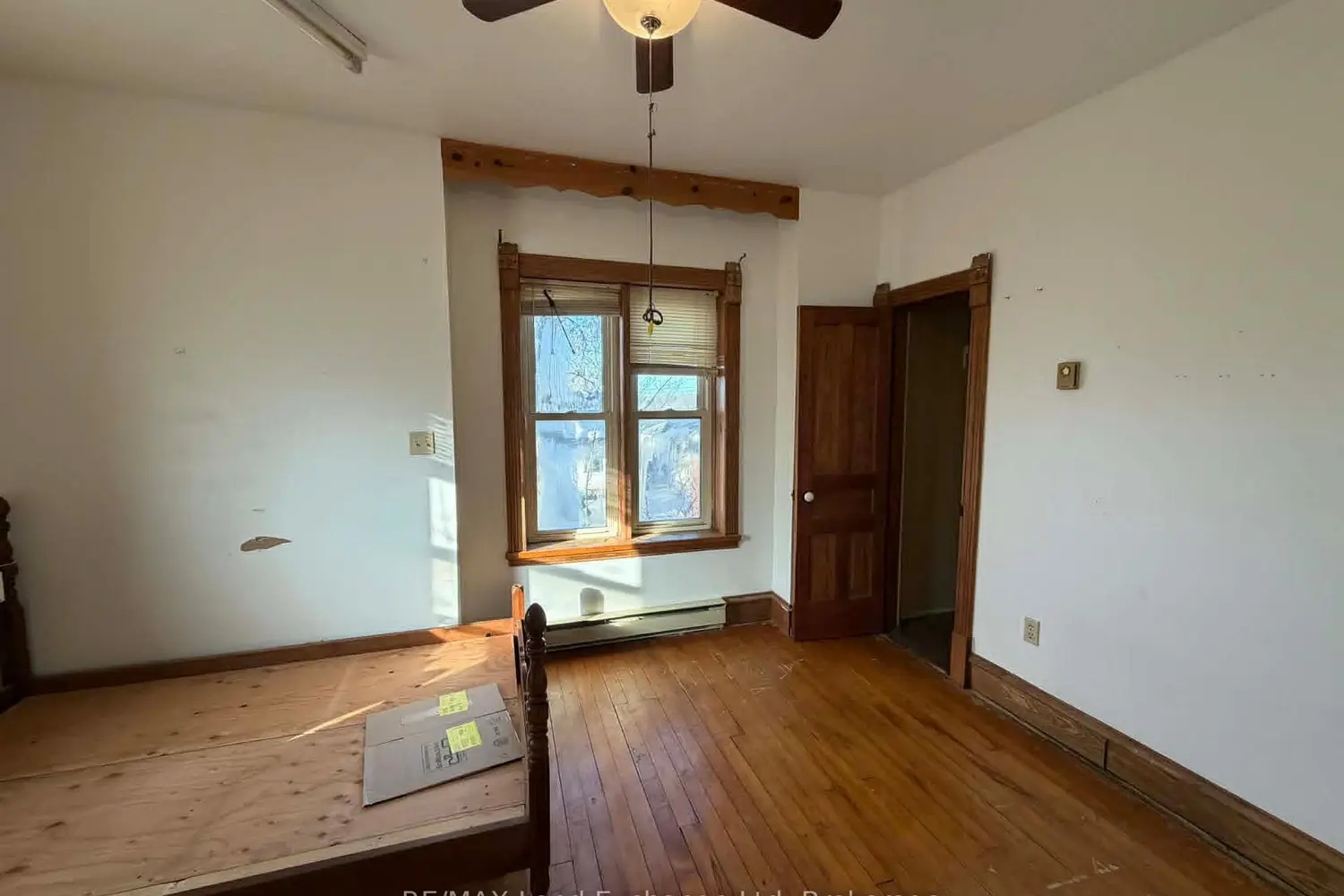Additional image 13 of 43846 Cranbrook Road
