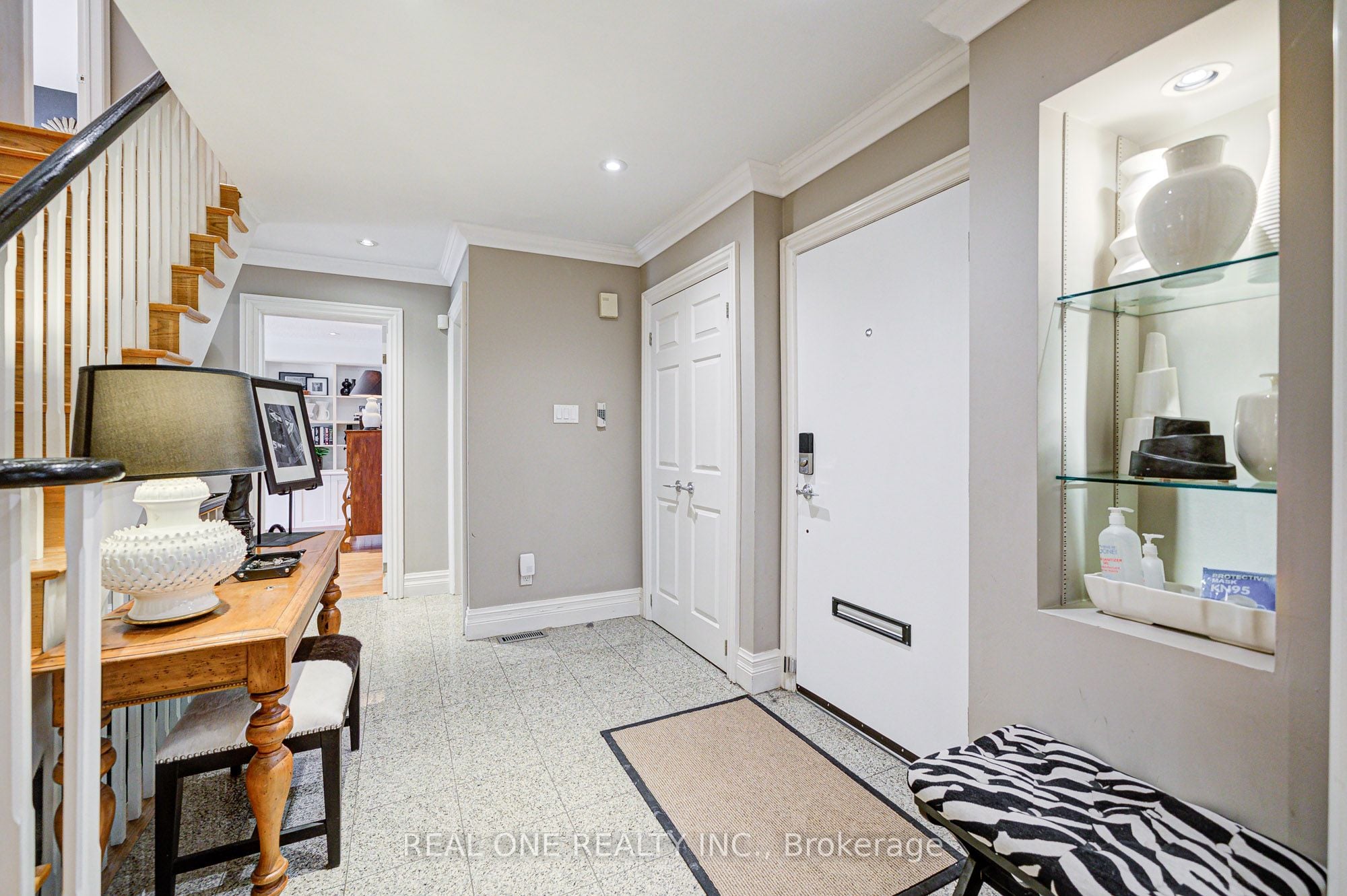 Additional image 3 of 21 Alcaine Court, Markham, ON, L3T 2G8