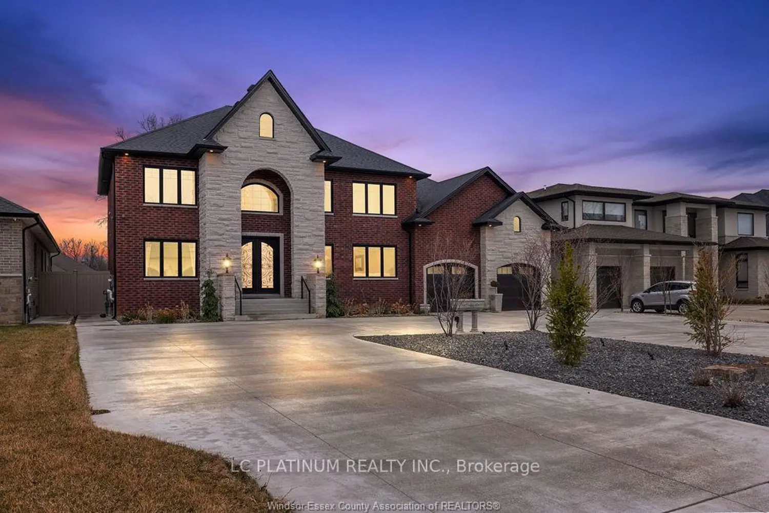 Additional image 18 of 3740 Donato Drive