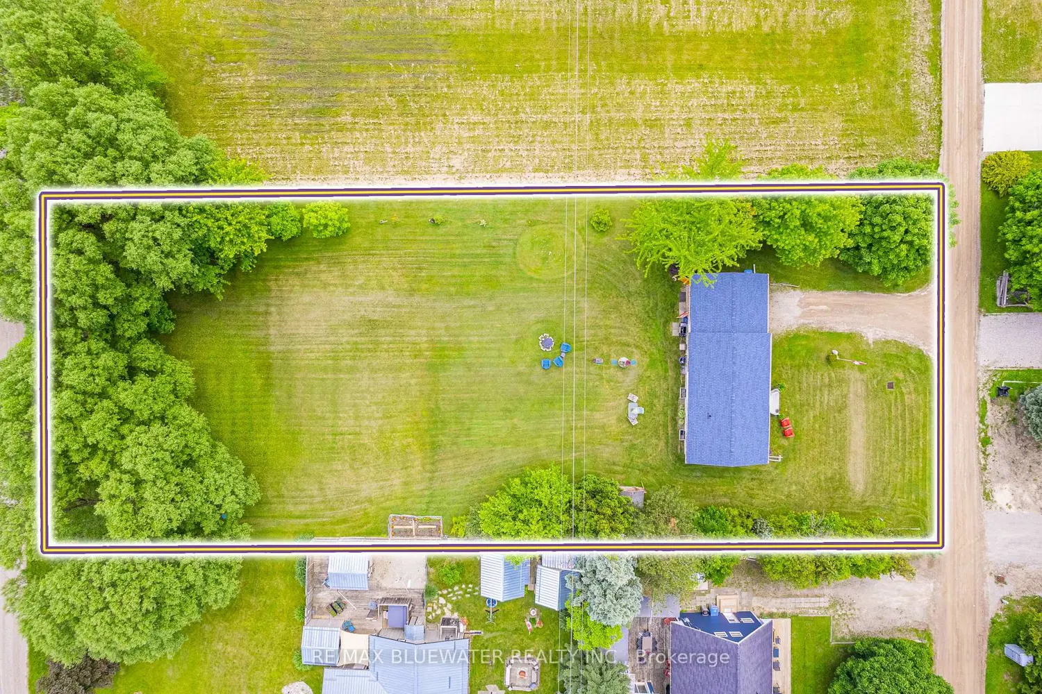Additional image 16 of 71224 Sandra Street