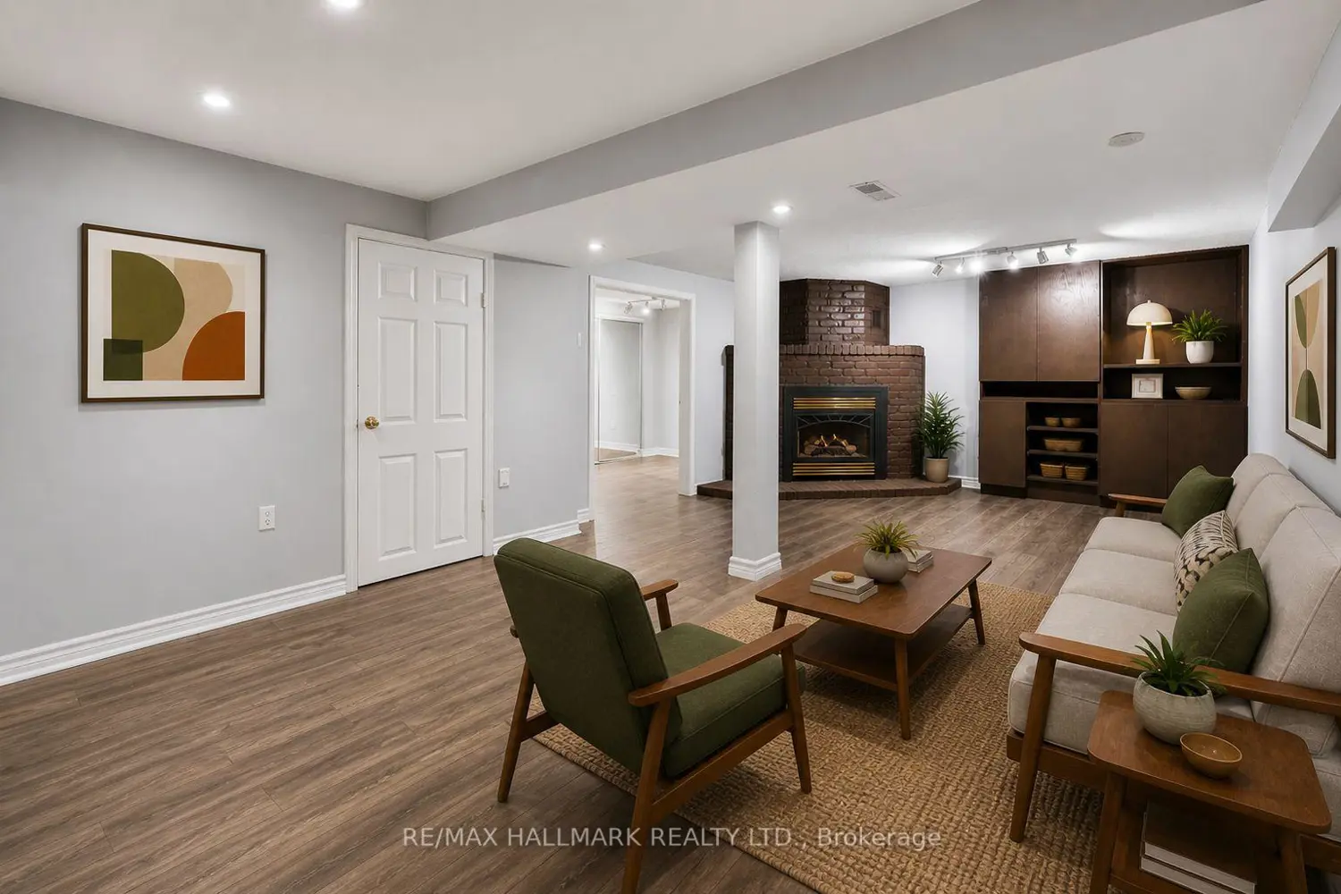 Additional image 9 of 60 Nisbet Drive