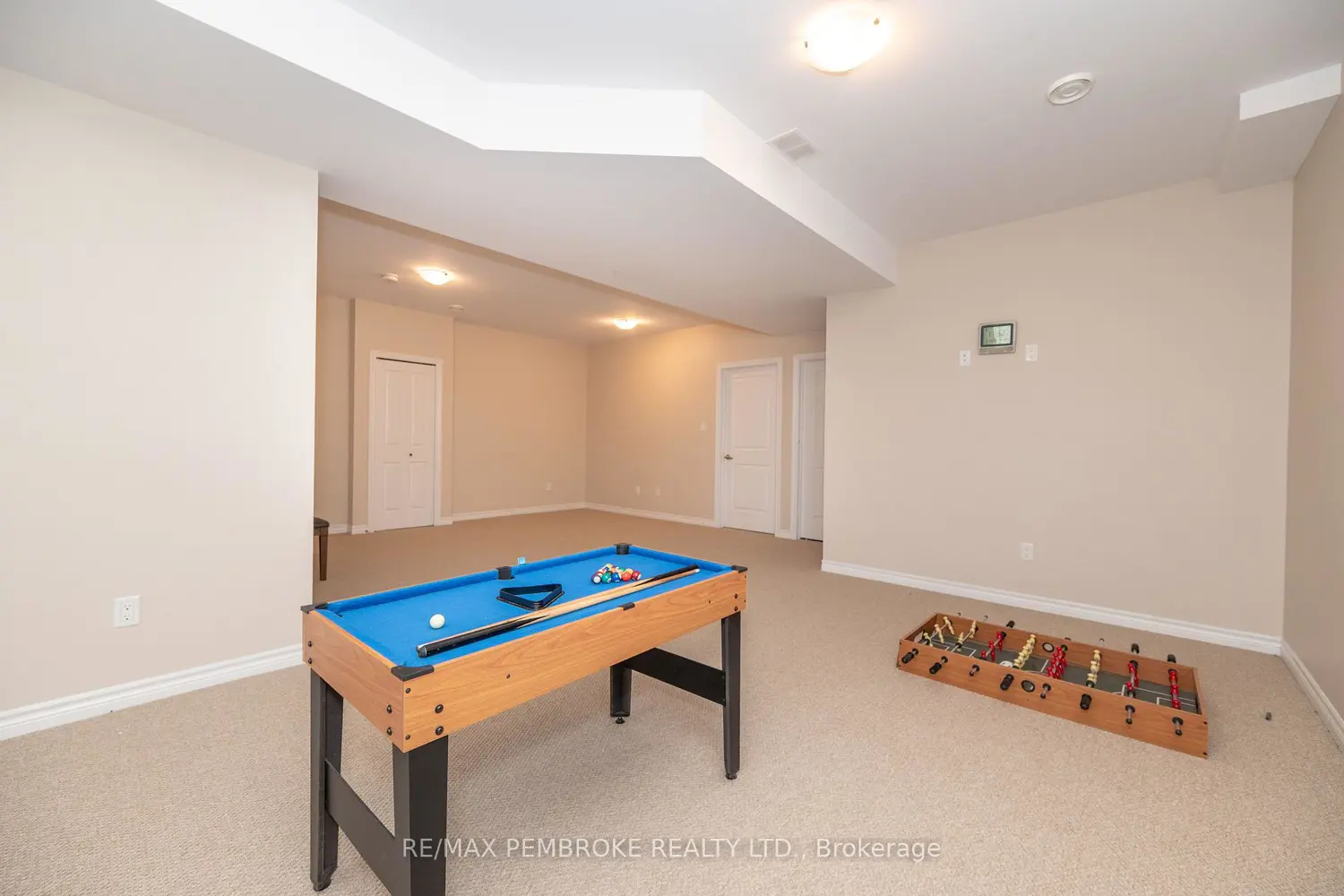 Additional image 8 of 547 Gardner Crescent