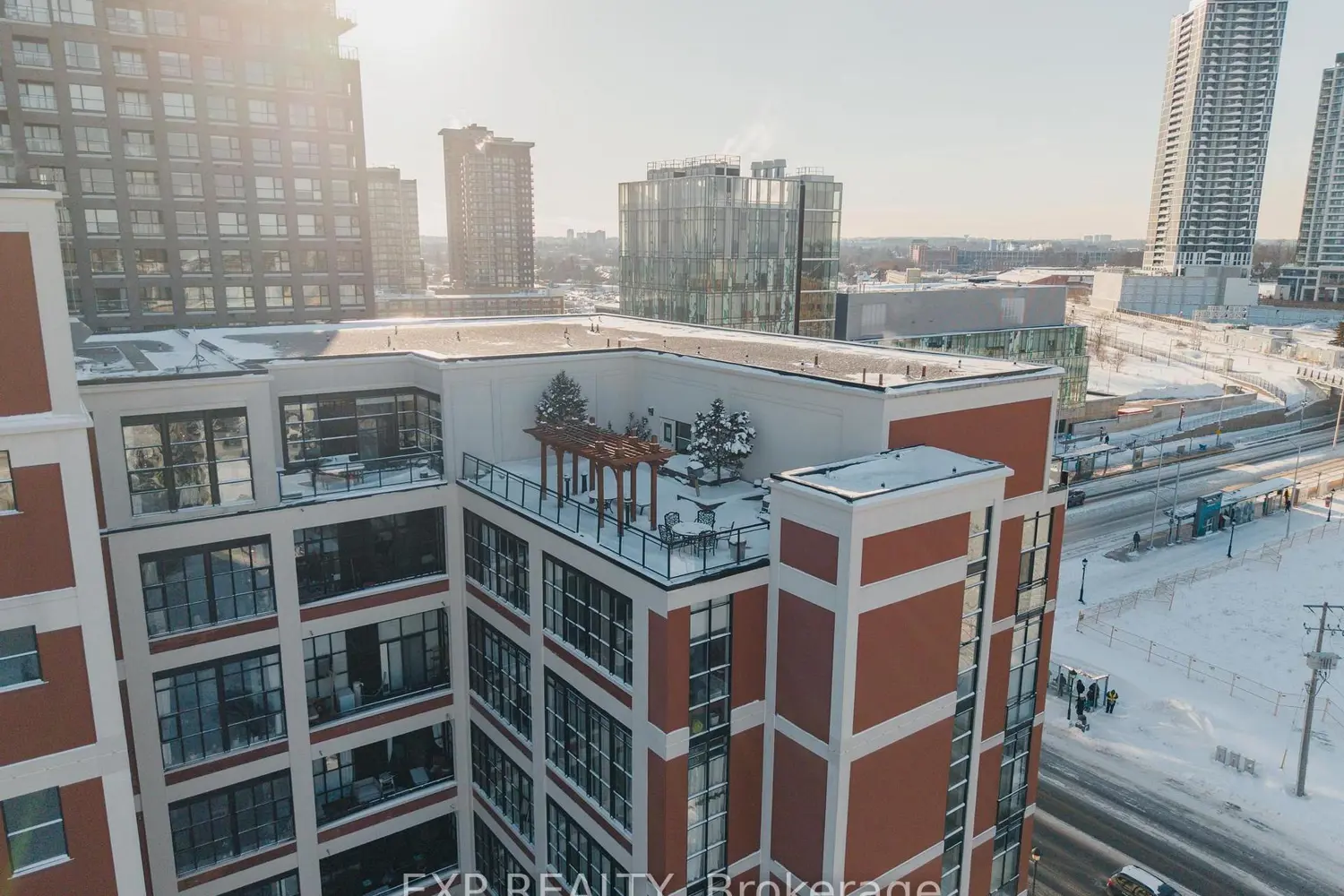 Additional image 13 of 410 King Street 124