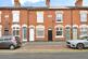 Kirkdale Road, Wigston, Leicestershire, LE18