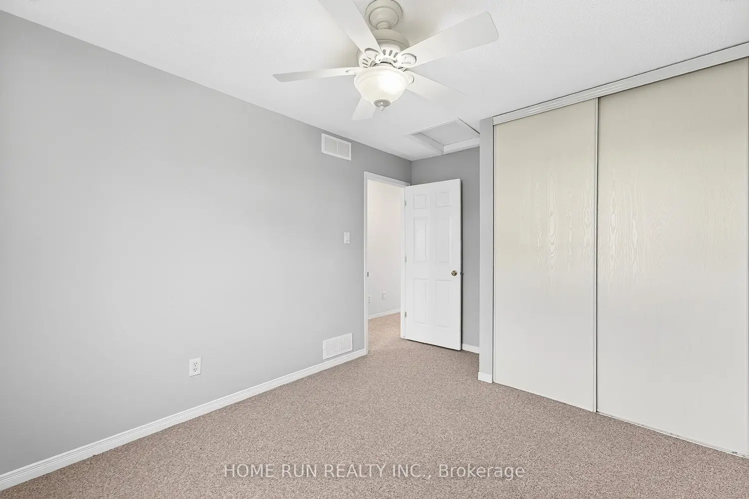 Additional image 16 of 80 Goldridge Drive