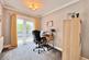 Additional image 14 of Sloan Street Catrine, Catrine, Mauchline