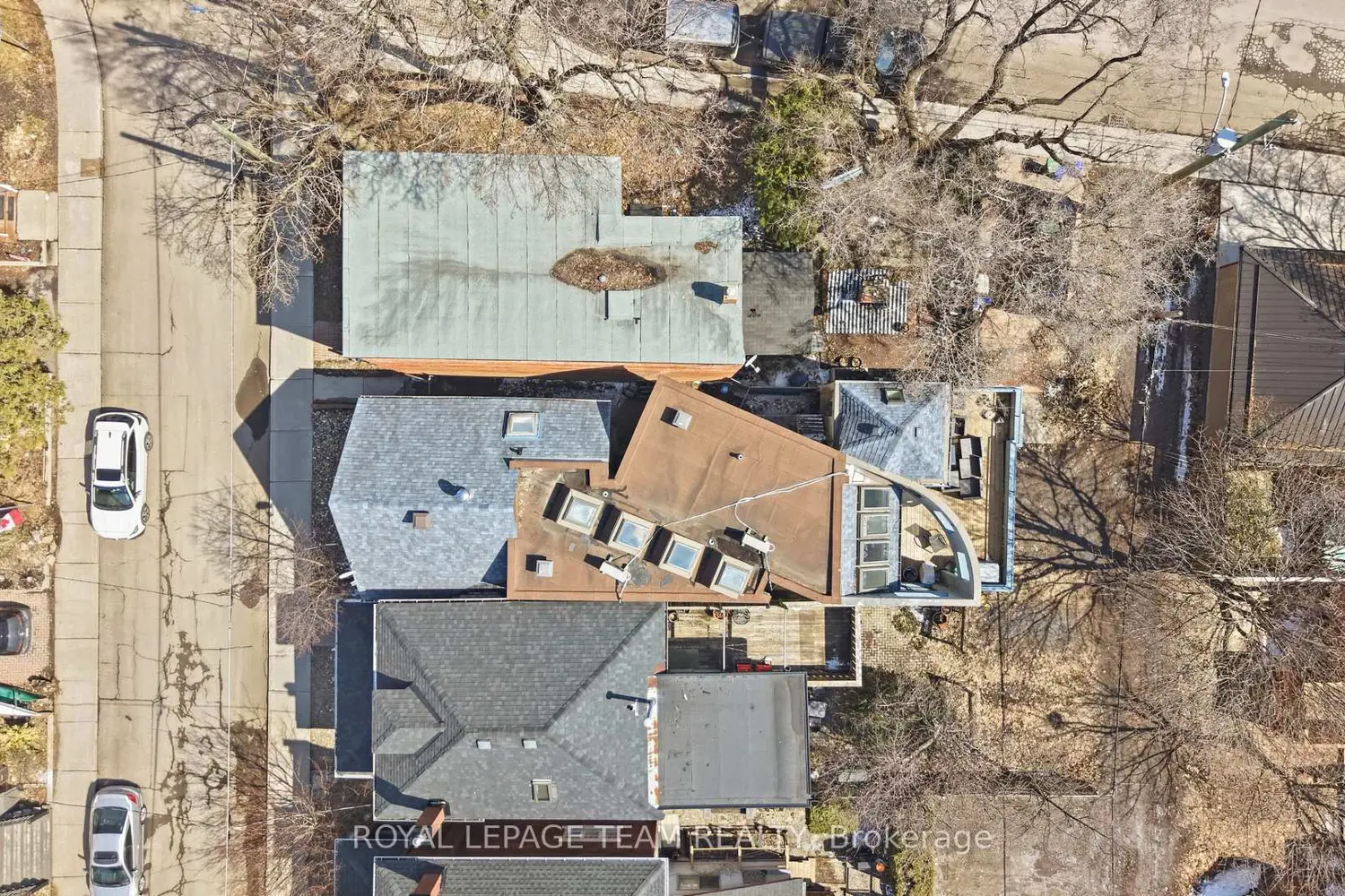 Additional image 16 of 8 Lewis Street